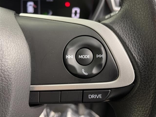 Toyota RAIZE 2022 8484085-7