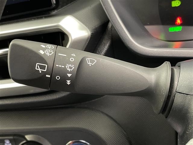 Toyota RAIZE 2022 8484085-8
