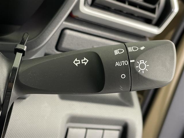 Toyota RAIZE 2022 8484085-9