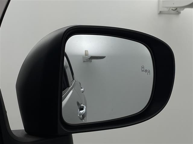 Toyota RAIZE 2023 8484095-1