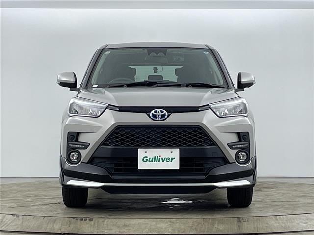 Toyota RAIZE 2023 8484095-11