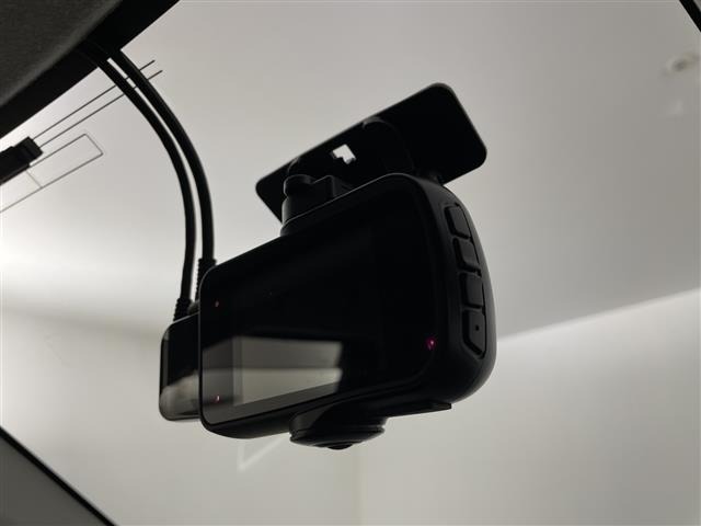 Toyota RAIZE 2023 8484095-16