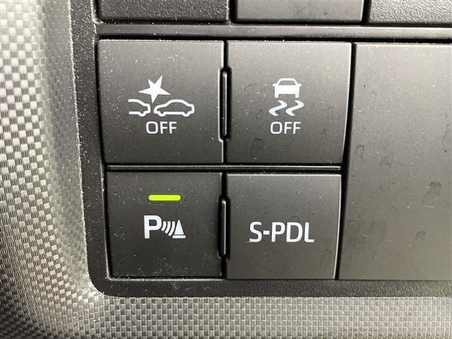 Toyota RAIZE 2023 8484095-19