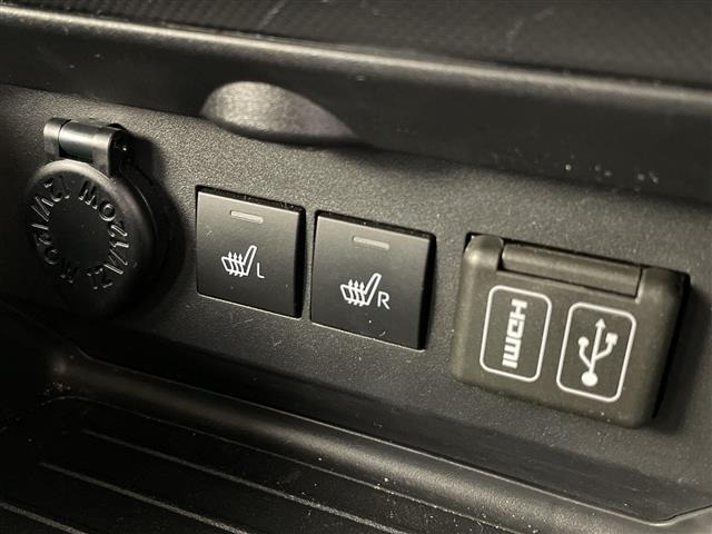 Toyota RAIZE 2023 8484095-21