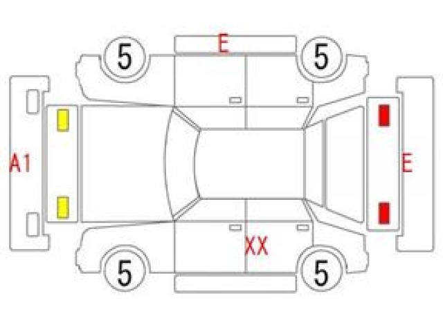 Toyota RAIZE 2023 8484095-23
