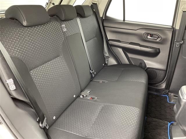 Toyota RAIZE 2023 8484095-7