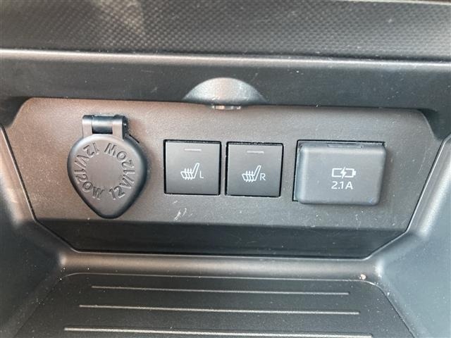 Toyota RAIZE 2020 8484096-1