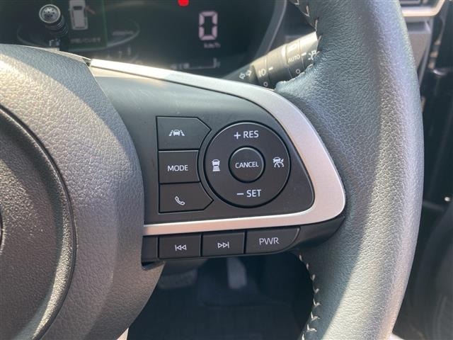 Toyota RAIZE 2020 8484096-12