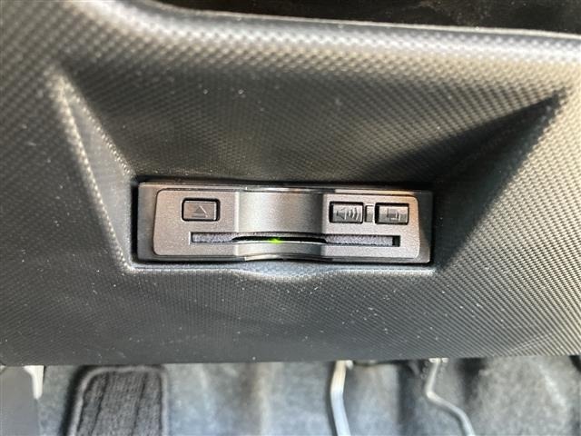 Toyota RAIZE 2020 8484096-19