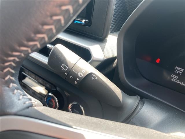 Toyota RAIZE 2020 8484096-20