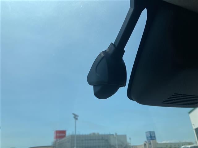 Toyota RAIZE 2020 8484096-21