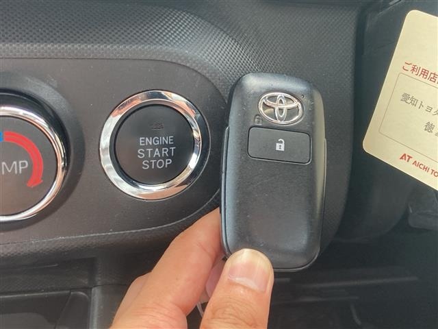Toyota RAIZE 2020 8484096-3