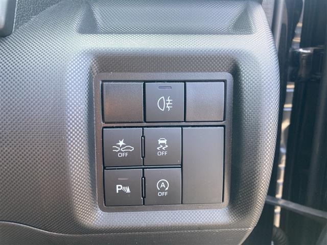 Toyota RAIZE 2020 8484096-8