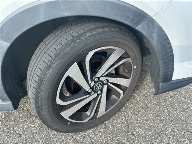 Toyota RAIZE 2022 8484097-10