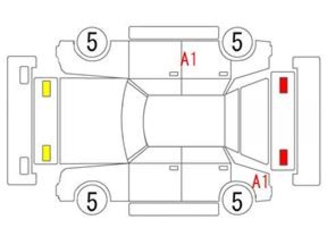 Toyota RAIZE 2022 8484097-11