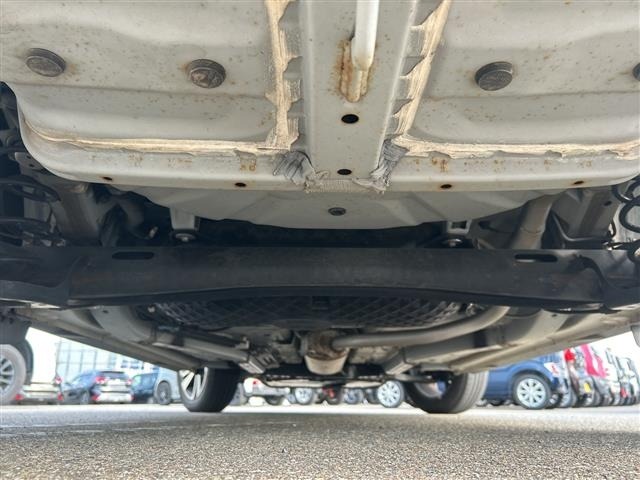 Toyota RAIZE 2022 8484097-2