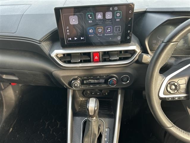 Toyota RAIZE 2022 8484097-5
