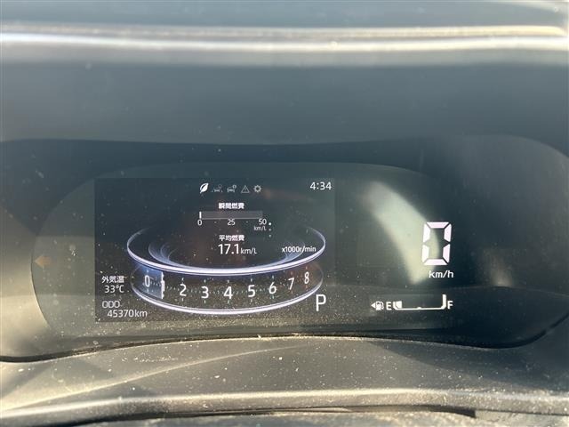 Toyota RAIZE 2022 8484097-6