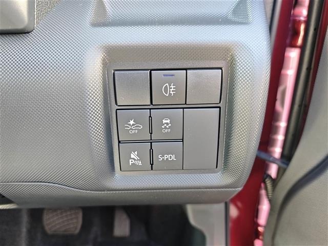 Toyota RAIZE 2026 8484103-2