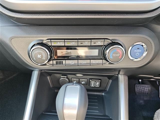Toyota RAIZE 2026 8484103-23
