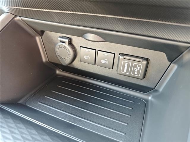 Toyota RAIZE 2026 8484103-4