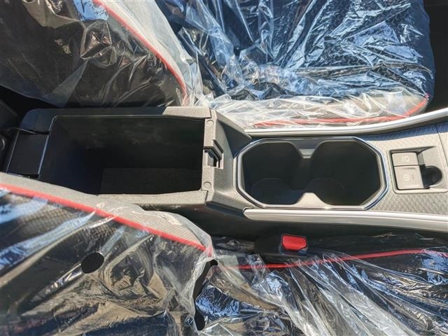 Toyota RAIZE 2026 8484103-6