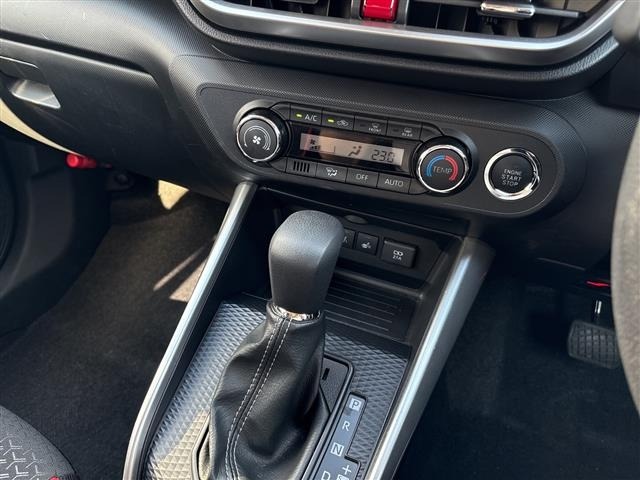 Toyota RAIZE 2024 8484104-12