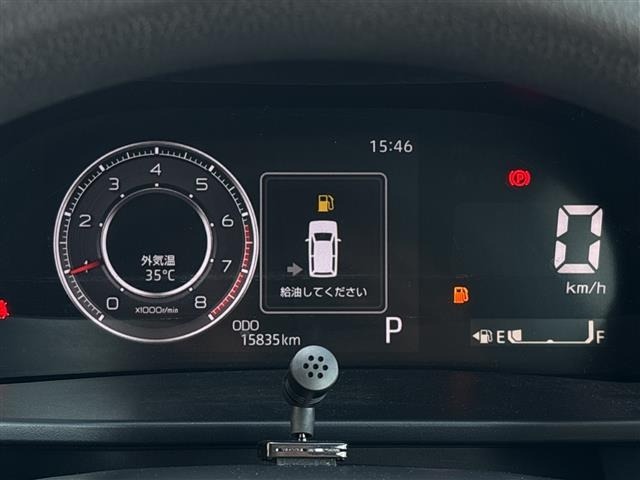 Toyota RAIZE 2024 8484104-19