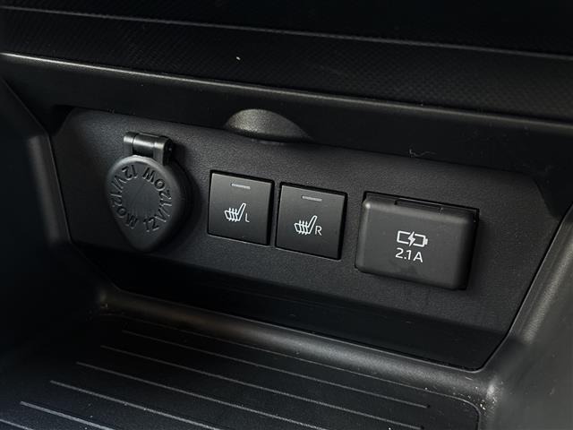 Toyota RAIZE 2024 8484104-4