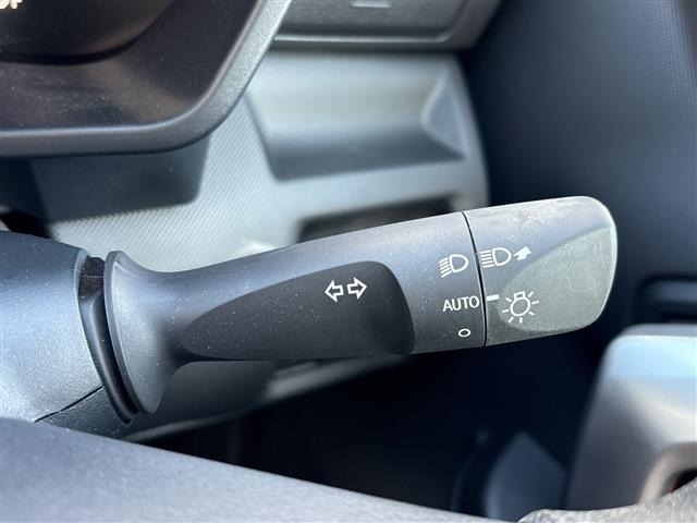 Toyota RAIZE 2024 8484104-5