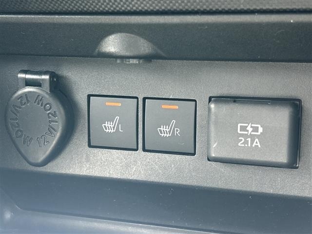 Toyota RAIZE 2020 8484116-1