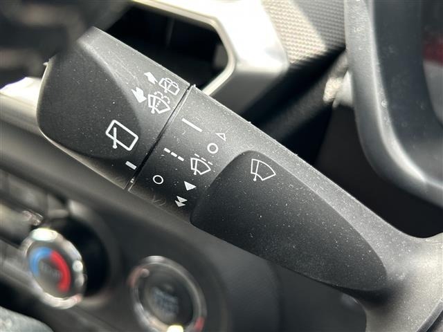 Toyota RAIZE 2020 8484116-12