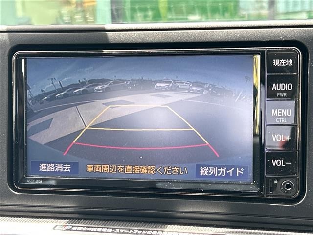 Toyota RAIZE 2020 8484116-15
