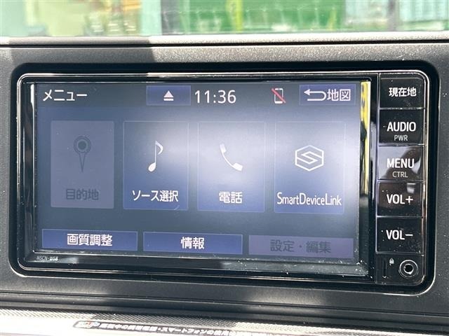 Toyota RAIZE 2020 8484116-16