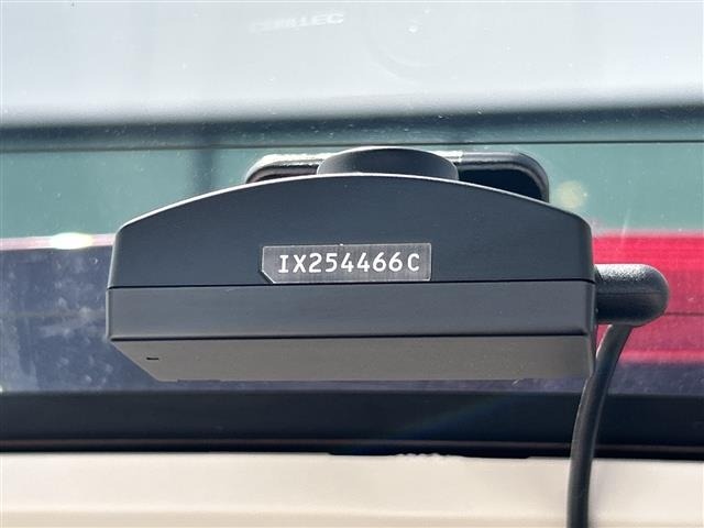 Toyota RAIZE 2020 8484116-18