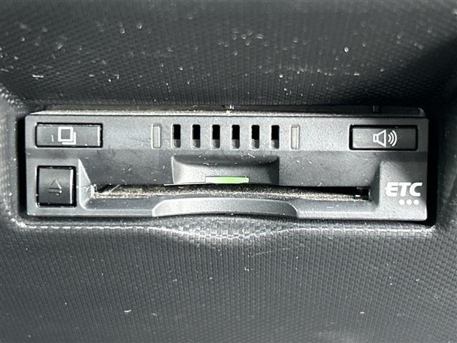 Toyota RAIZE 2020 8484116-19