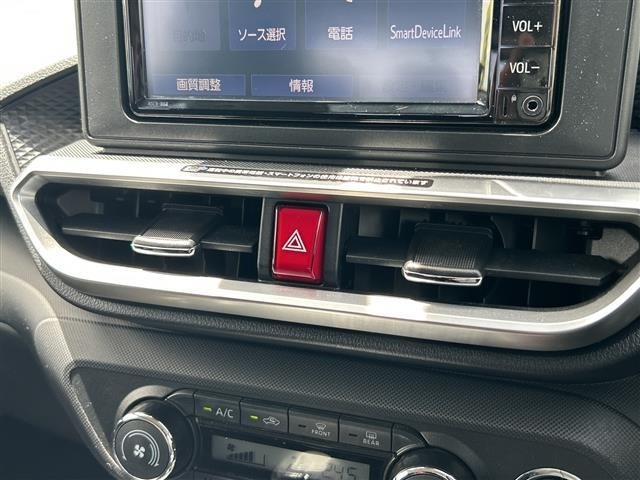 Toyota RAIZE 2020 8484116-2
