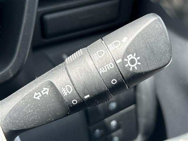 Toyota RAIZE 2020 8484116-20