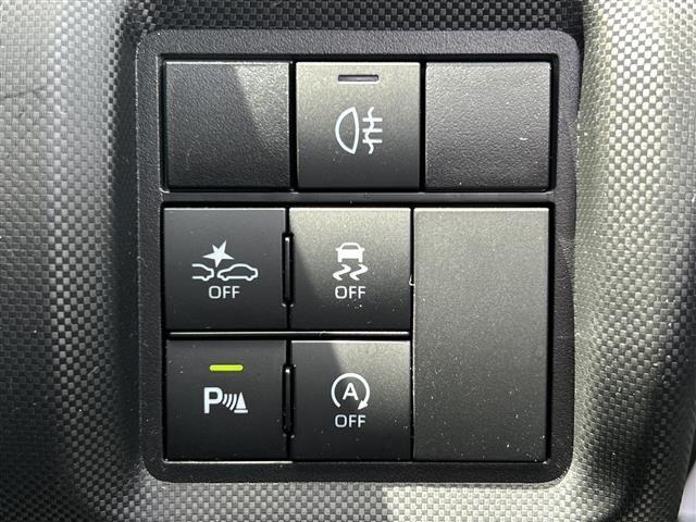 Toyota RAIZE 2020 8484116-21