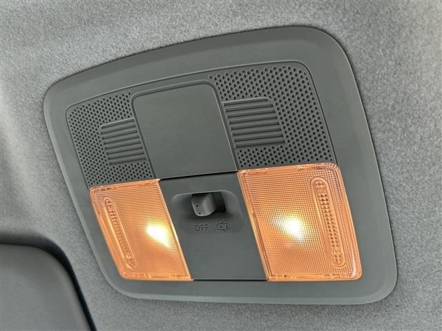 Toyota RAIZE 2020 8484116-22