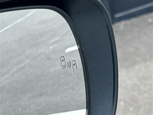Toyota RAIZE 2020 8484116-3