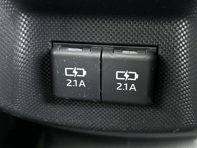 Toyota RAIZE 2020 8484116-6