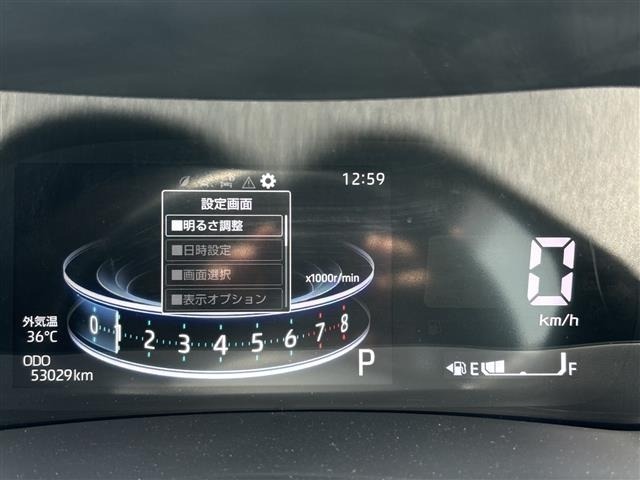 Toyota RAIZE 2020 8484116-8