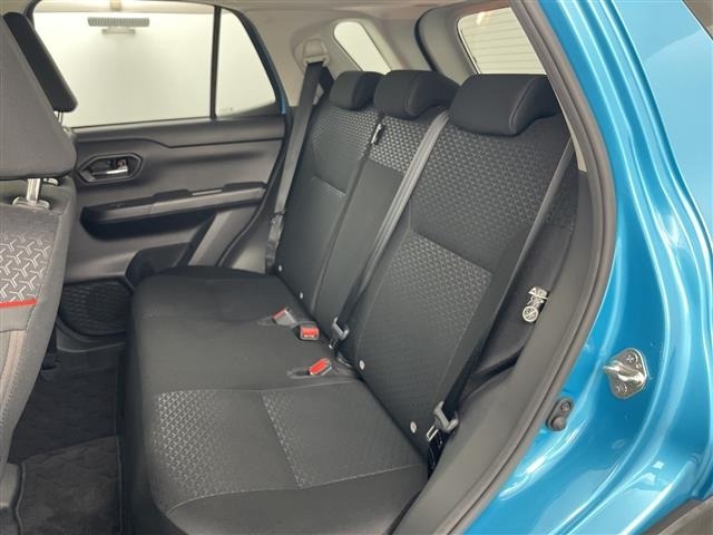 Toyota RAIZE 2020 8484117-1
