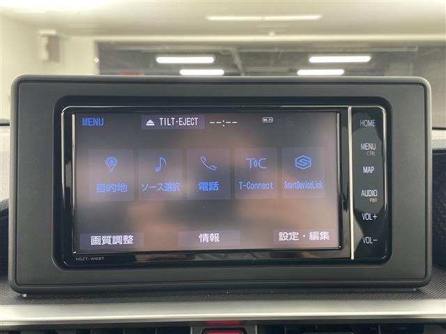 Toyota RAIZE 2020 8484117-13