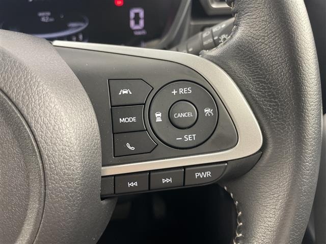 Toyota RAIZE 2020 8484117-2