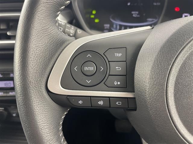Toyota RAIZE 2020 8484117-22