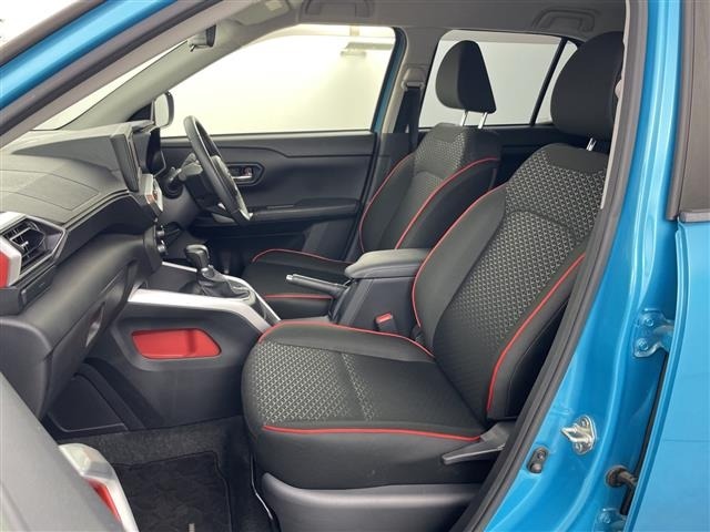 Toyota RAIZE 2020 8484117-3