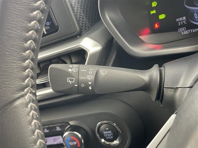 Toyota RAIZE 2020 8484117-4