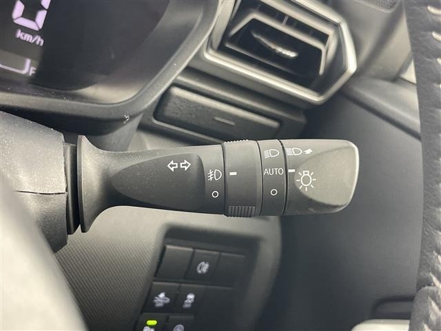 Toyota RAIZE 2020 8484117-6